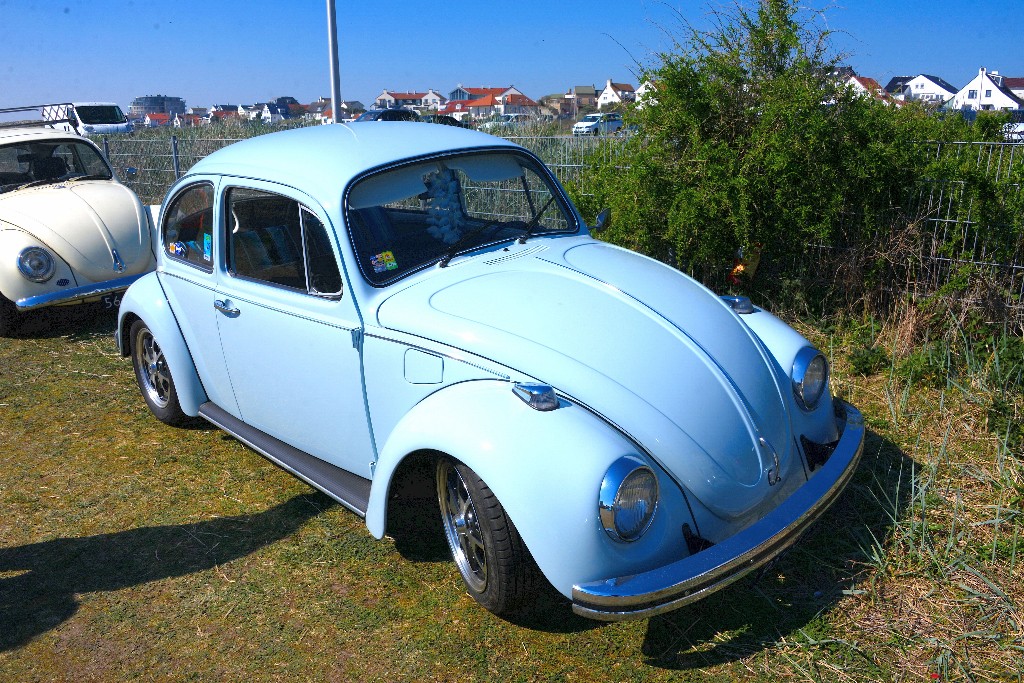 ../Images/Vintage at Zandvoort 047.jpg